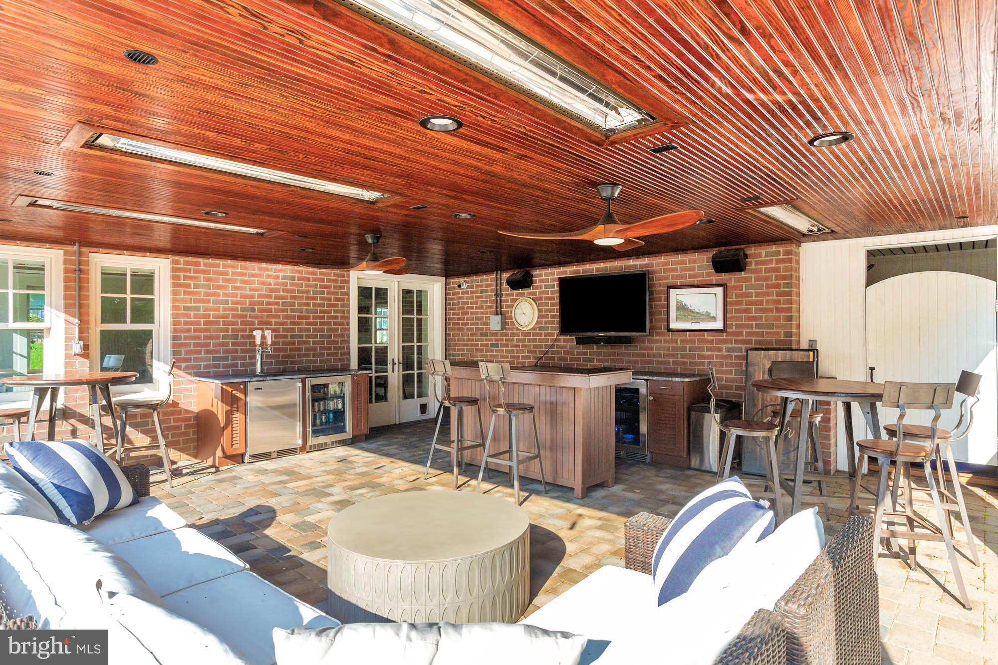 3412 Hidden River View Road Annapolis, MD 21403 - Photo 47 of 73 Gallery Image 47