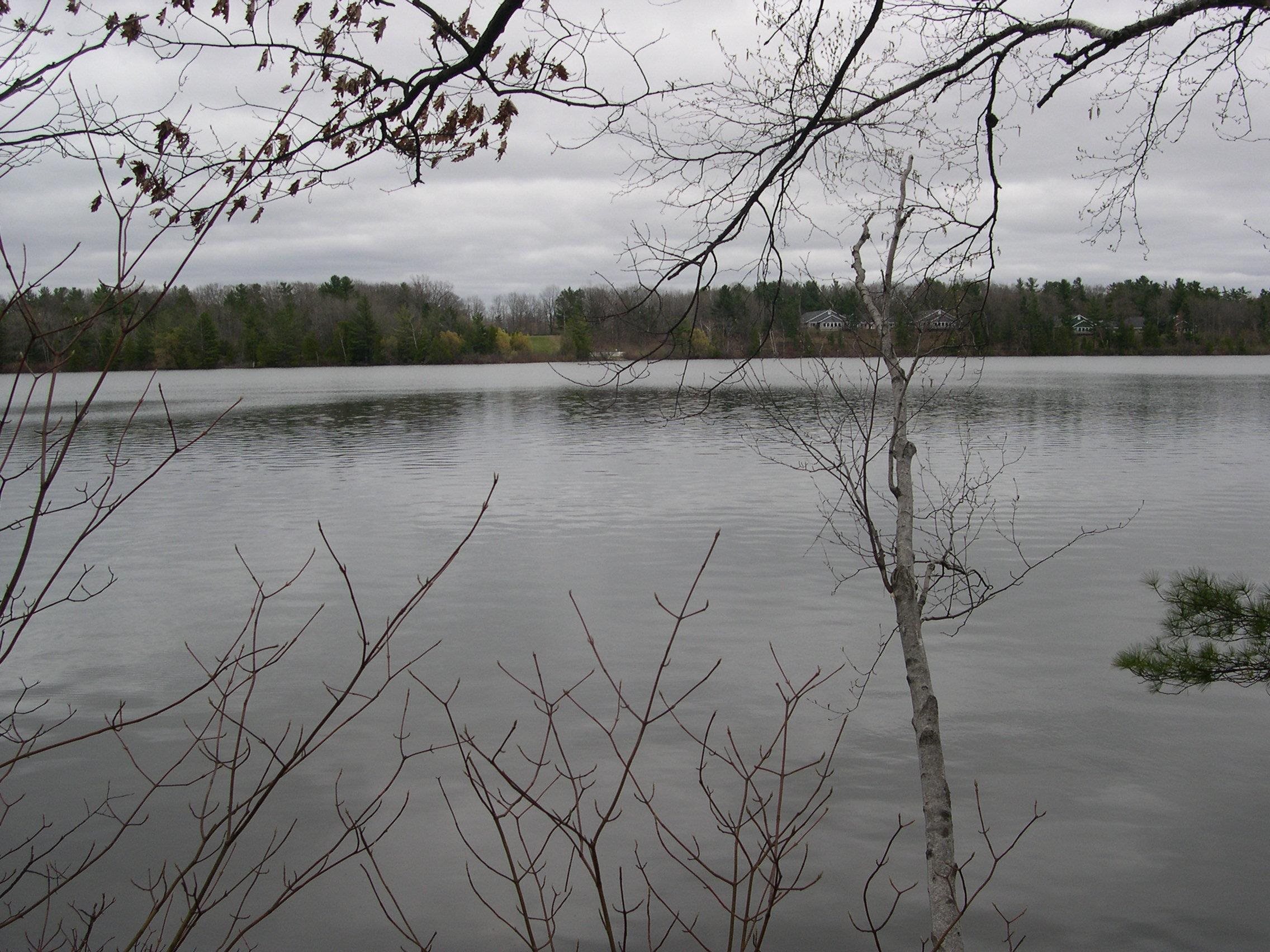1637 Edgewater Ridge Traverse City, MI 49684 - Photo 7 of 21 1914303-1.JPG