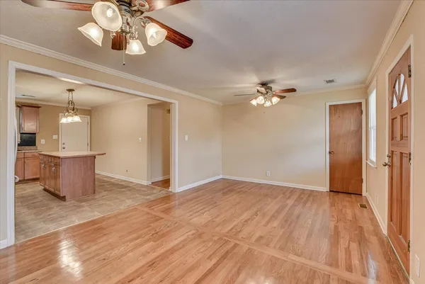 $175,000 | 2150 Cadden Road, Augusta, GA 30906