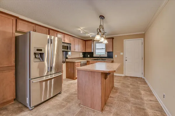$175,000 | 2150 Cadden Road, Augusta, GA 30906
