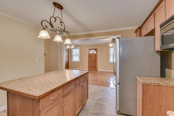 $175,000 | 2150 Cadden Road, Augusta, GA 30906