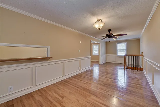 $205,000 | 2150 Cadden Road, Augusta, GA 30906