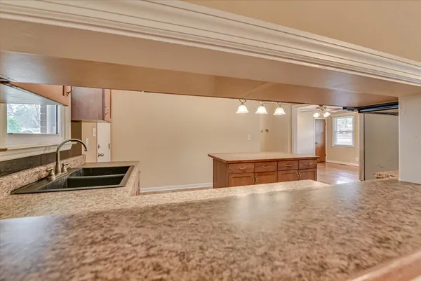 $175,000 | 2150 Cadden Road, Augusta, GA 30906