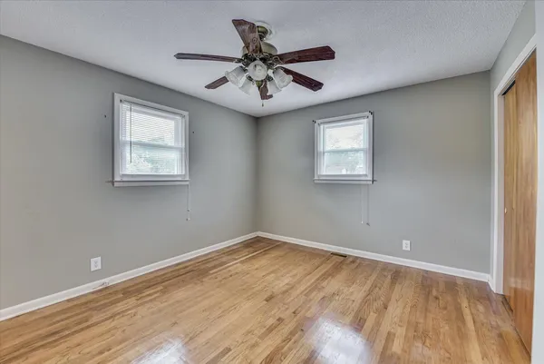 $175,000 | 2150 Cadden Road, Augusta, GA 30906