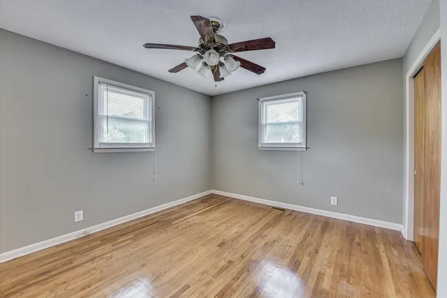 $205,000 | 2150 Cadden Road, Augusta, GA 30906