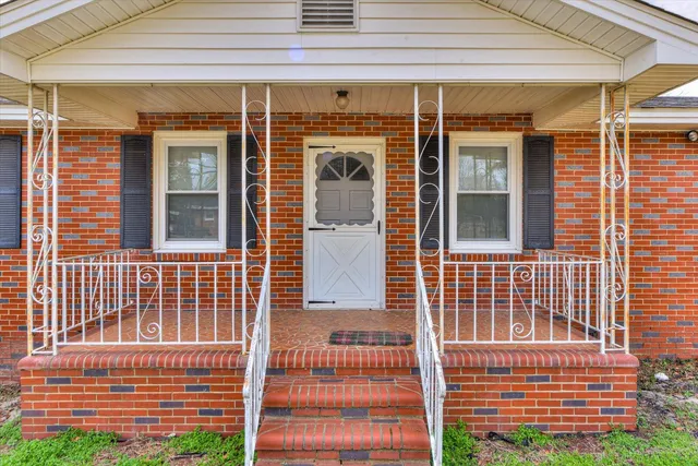 $205,000 | 2150 Cadden Road, Augusta, GA 30906