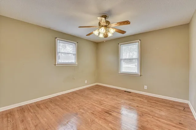 $205,000 | 2150 Cadden Road, Augusta, GA 30906