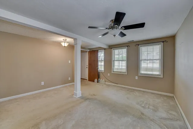 $205,000 | 2150 Cadden Road, Augusta, GA 30906