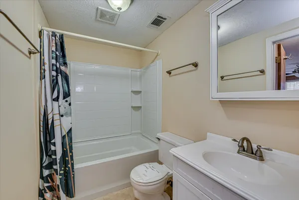$175,000 | 2150 Cadden Road, Augusta, GA 30906