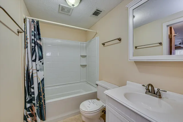 $205,000 | 2150 Cadden Road, Augusta, GA 30906