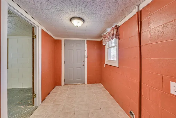 $175,000 | 2150 Cadden Road, Augusta, GA 30906