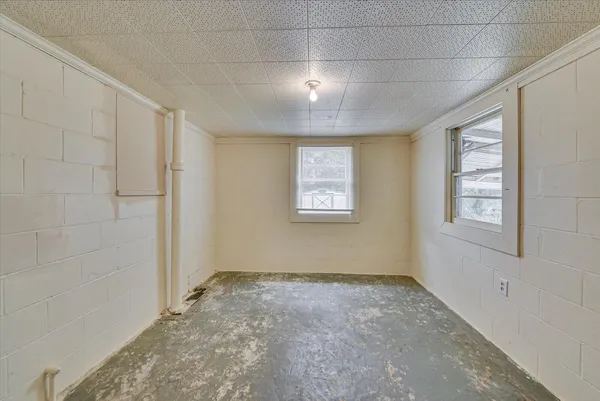 $175,000 | 2150 Cadden Road, Augusta, GA 30906