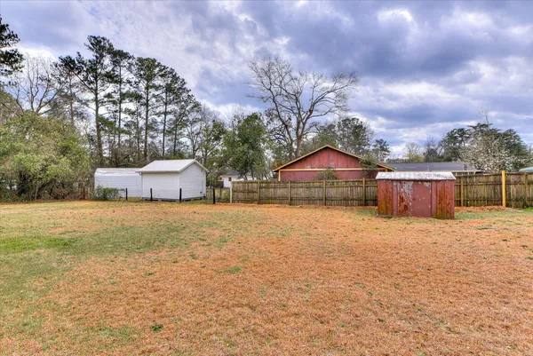$175,000 | 2150 Cadden Road, Augusta, GA 30906