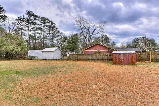 $205,000 | 2150 Cadden Road, Augusta, GA 30906