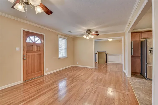 $175,000 | 2150 Cadden Road, Augusta, GA 30906