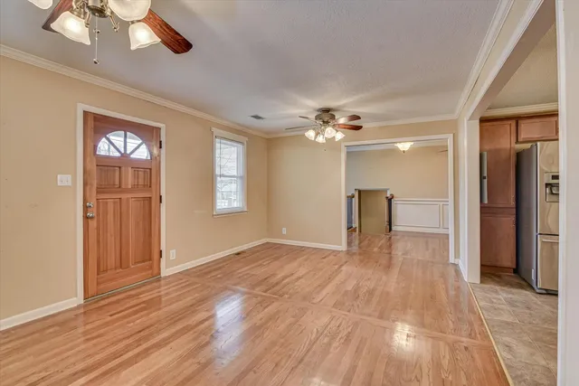 $205,000 | 2150 Cadden Road, Augusta, GA 30906