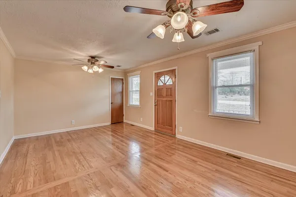 $175,000 | 2150 Cadden Road, Augusta, GA 30906