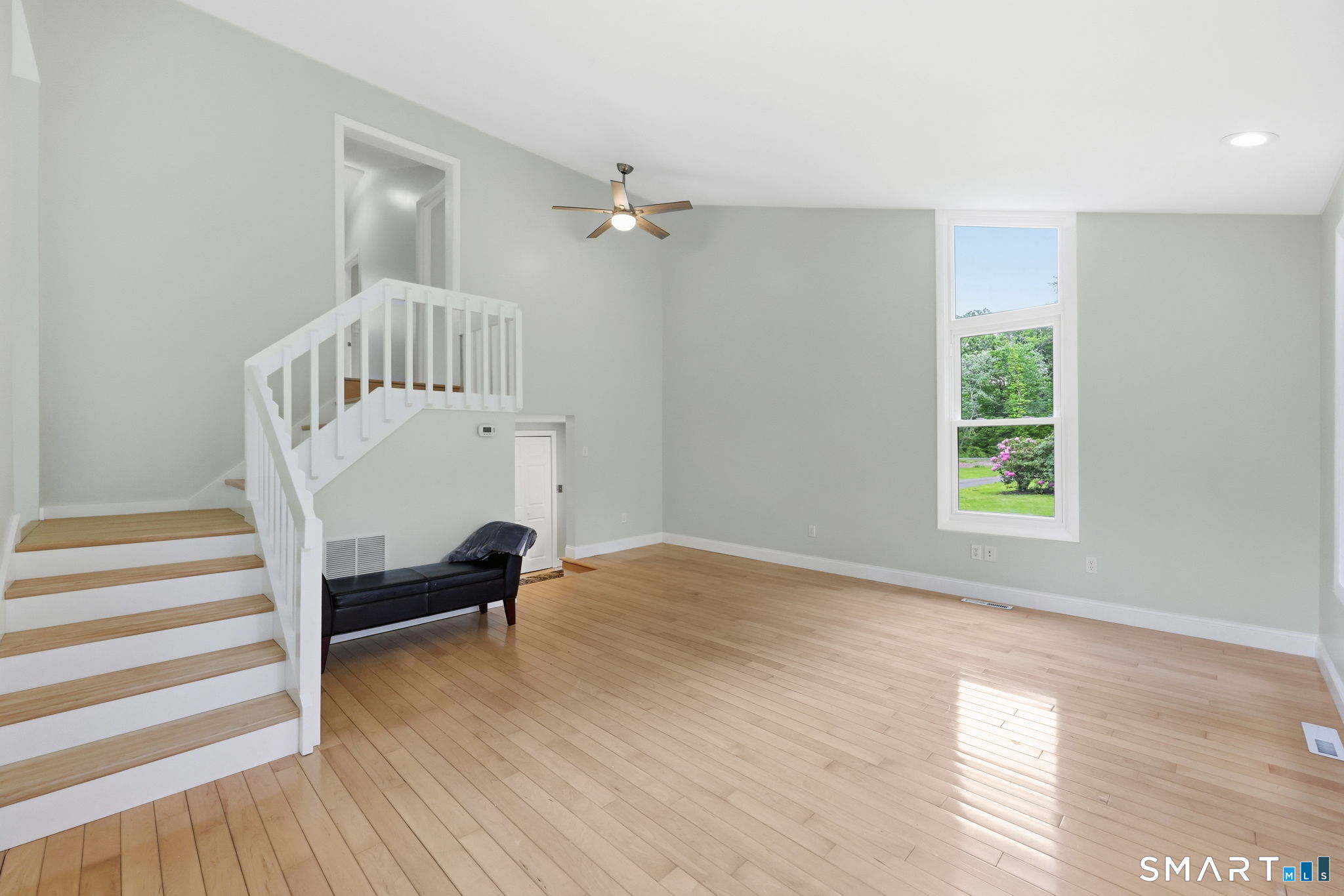 73 Petersen Road Granby, CT 06035 - Photo 7 of 37
