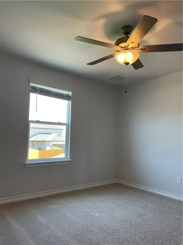 $2,295 | 165 Andesite Trail, Liberty Hill, TX 78642