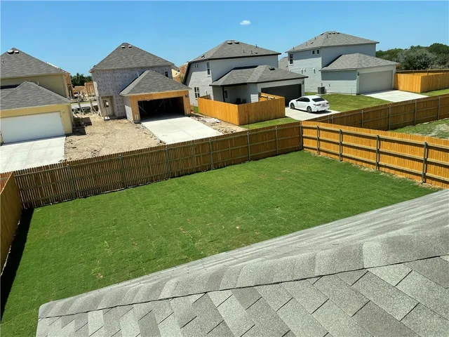 $2,295 | 165 Andesite Trail, Liberty Hill, TX 78642