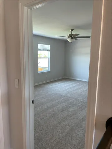 $2,195 | 165 Andesite Trail, Liberty Hill, TX 78642