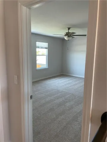 $2,295 | 165 Andesite Trail, Liberty Hill, TX 78642