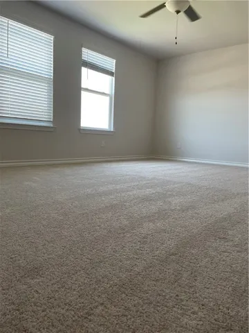 $2,295 | 165 Andesite Trail, Liberty Hill, TX 78642