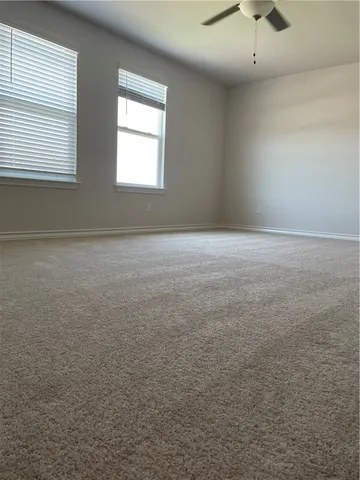 $2,195 | 165 Andesite Trail, Liberty Hill, TX 78642