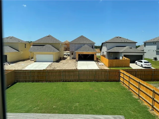 $2,295 | 165 Andesite Trail, Liberty Hill, TX 78642