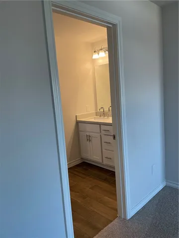 $2,195 | 165 Andesite Trail, Liberty Hill, TX 78642