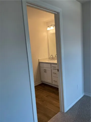 $2,295 | 165 Andesite Trail, Liberty Hill, TX 78642