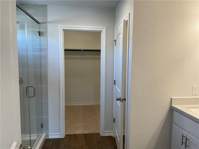 $2,295 | 165 Andesite Trail, Liberty Hill, TX 78642