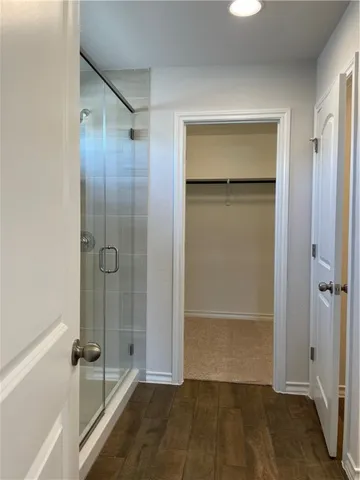 $2,295 | 165 Andesite Trail, Liberty Hill, TX 78642