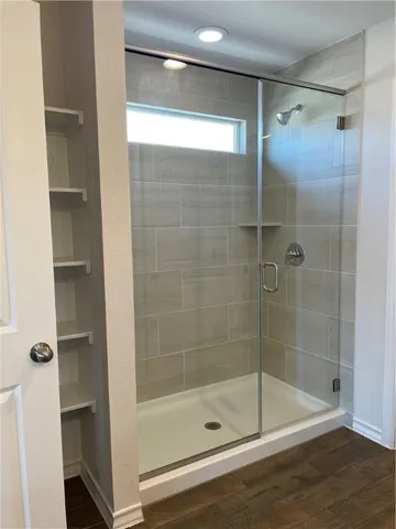 $2,295 | 165 Andesite Trail, Liberty Hill, TX 78642