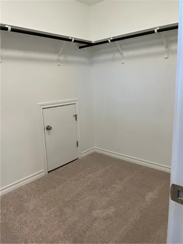 $2,295 | 165 Andesite Trail, Liberty Hill, TX 78642