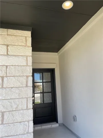 $2,295 | 165 Andesite Trail, Liberty Hill, TX 78642