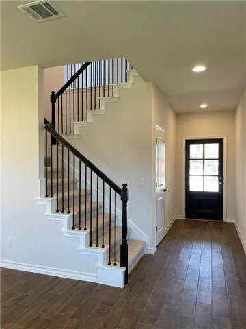 $2,295 | 165 Andesite Trail, Liberty Hill, TX 78642