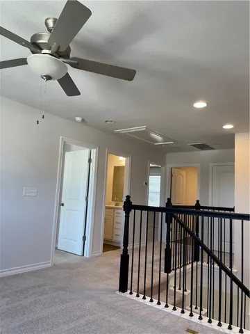 $2,295 | 165 Andesite Trail, Liberty Hill, TX 78642