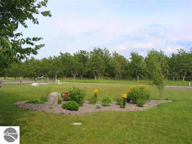 3730 South Town Line Road Cedar, MI 49621 - Photo 3 of 14 1694992-2.JPG