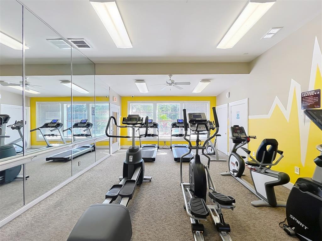 232 Afton Square, Unit 201 Altamonte Springs, FL 32714 - Photo 40 of 54