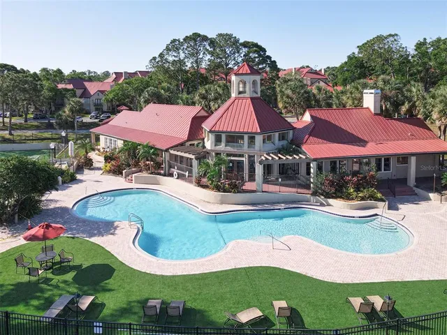 $149,000 | 232 Afton Square, Unit 201, Altamonte Springs, FL 32714