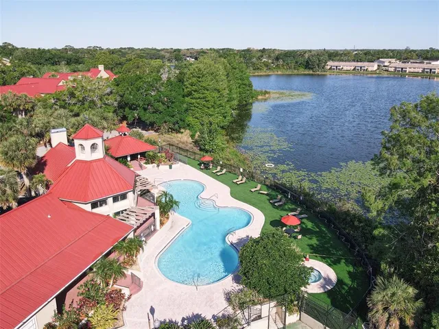 $149,000 | 232 Afton Square, Unit 201, Altamonte Springs, FL 32714