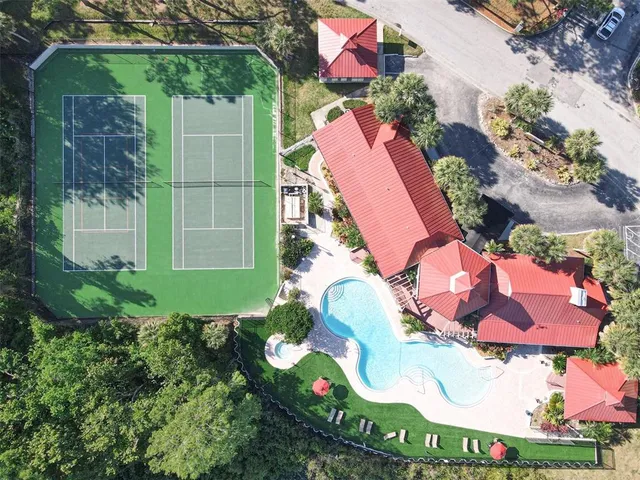 $149,000 | 232 Afton Square, Unit 201, Altamonte Springs, FL 32714