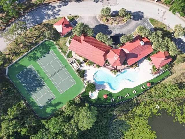 $149,000 | 232 Afton Square, Unit 201, Altamonte Springs, FL 32714