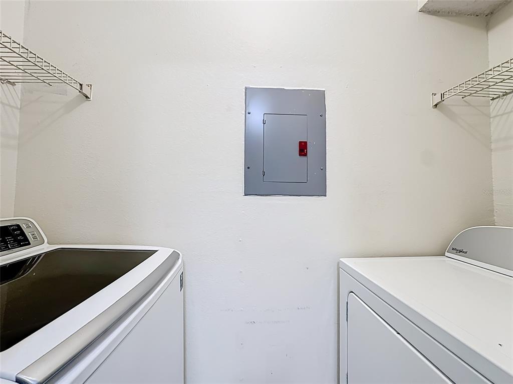 232 Afton Square, Unit 201 Altamonte Springs, FL 32714 - Photo 9 of 54