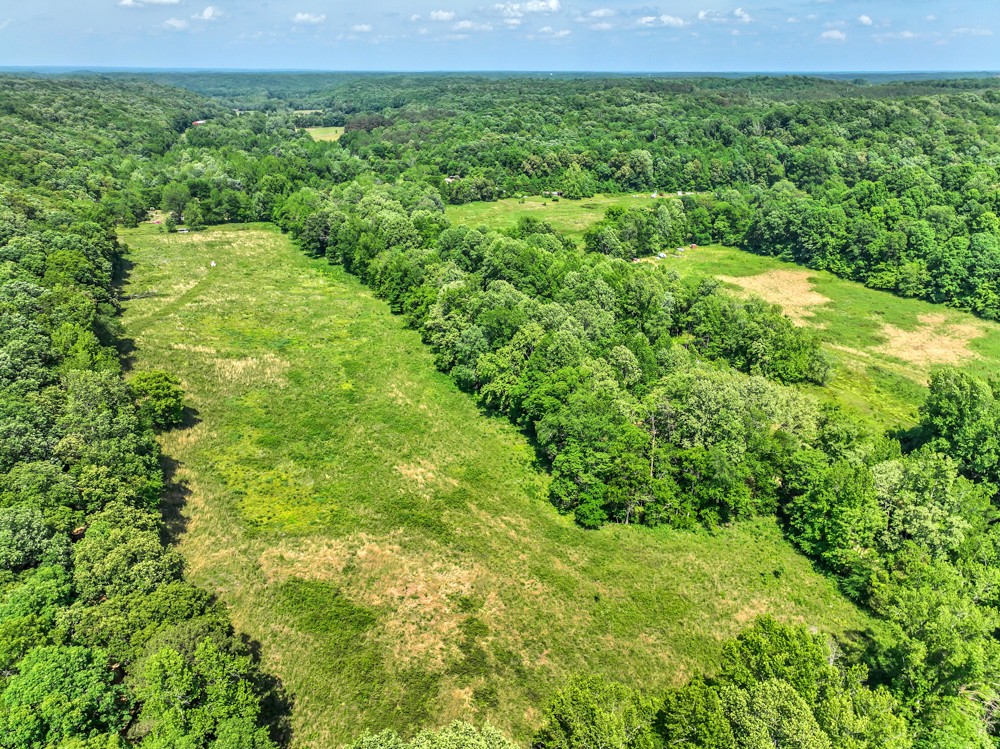 813 Wades Branch Road Centerville, TN 37033 - Photo 23 of 43