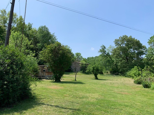 813 Wades Branch Road Centerville, TN 37033 - Photo 31 of 43