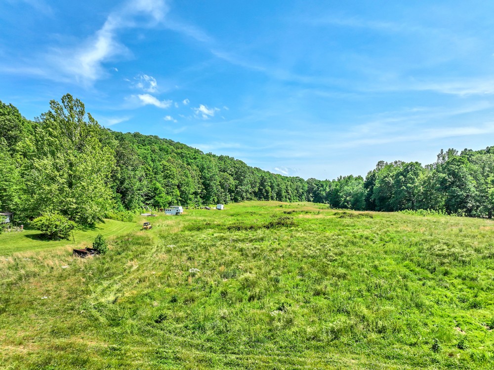 813 Wades Branch Road Centerville, TN 37033 - Photo 8 of 43