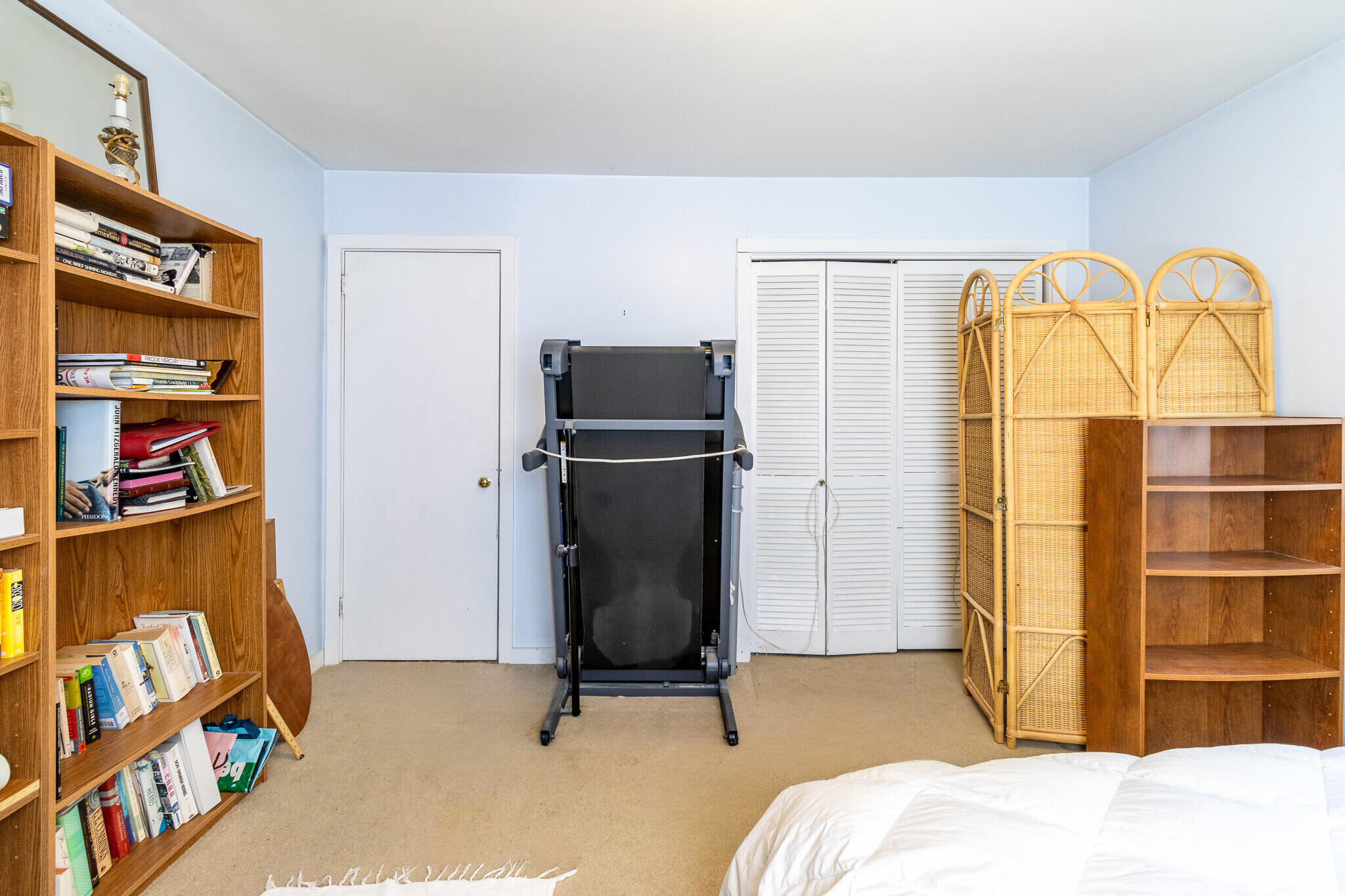 475 East Side Road Addison, ME 04606 - Photo 29 of 31 44