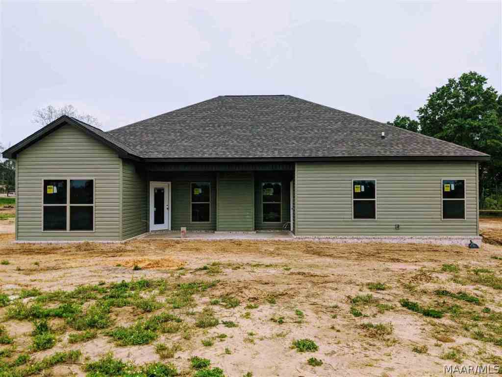 1721 Skipper Road Dothan, AL 36301 - Photo 15 of 19 Gallery Image 15